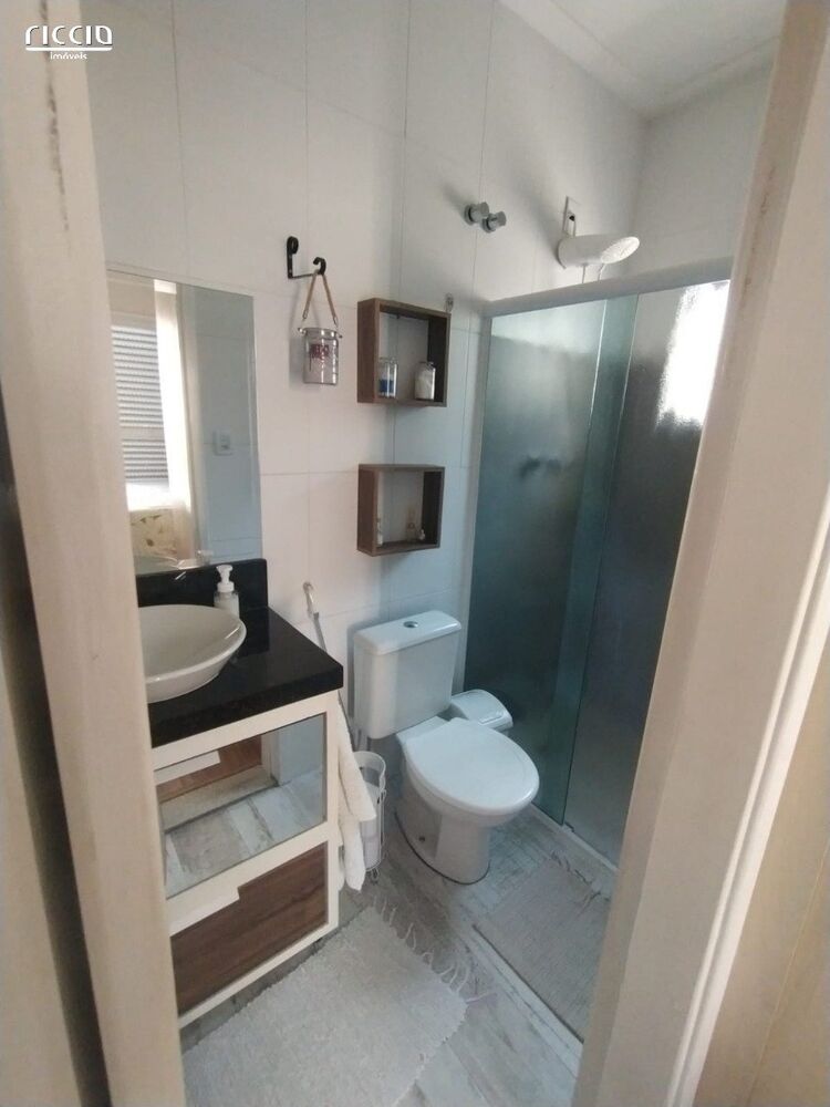 Casa, 3 quartos, 180 m² - Foto 15
