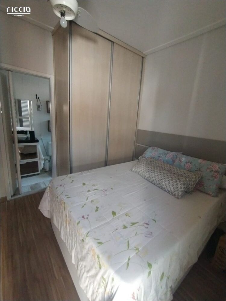 Casa, 3 quartos, 180 m² - Foto 14