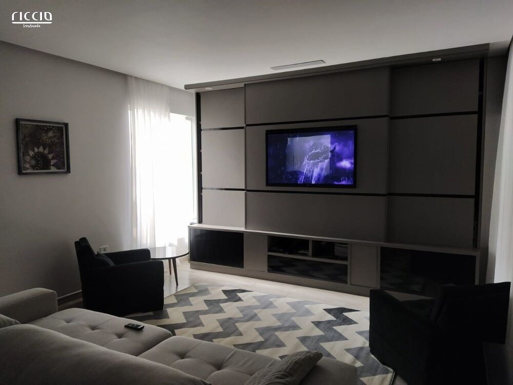 Casa, 3 quartos, 180 m² - Foto 2