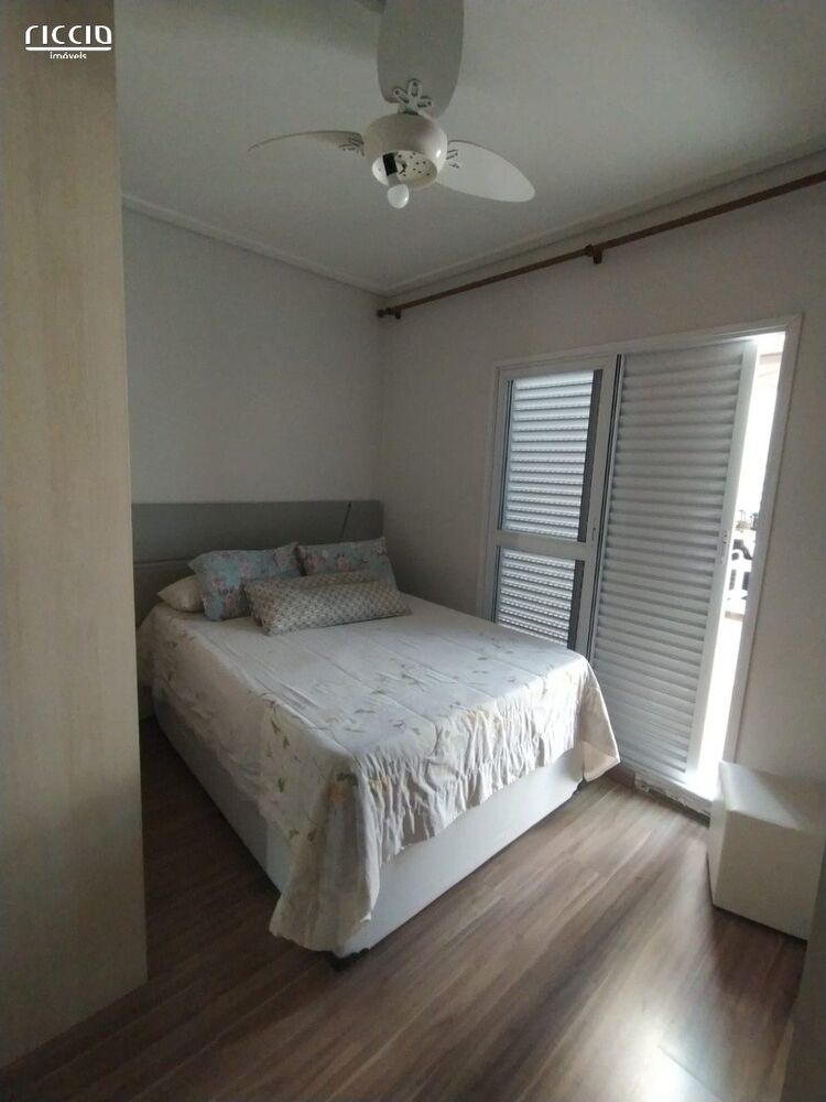 Casa, 3 quartos, 180 m² - Foto 10