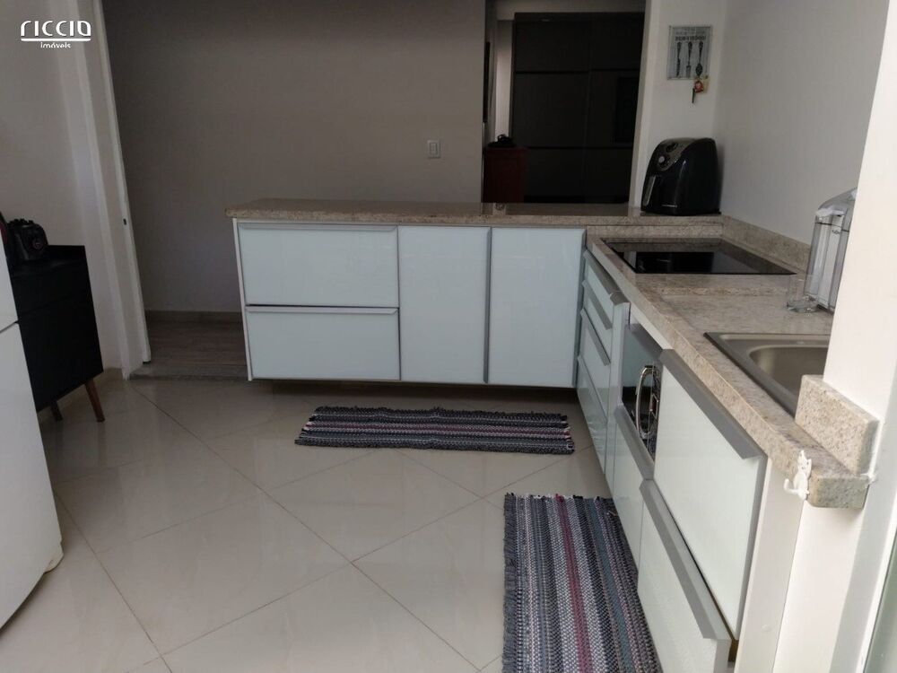 Casa, 3 quartos, 180 m² - Foto 4