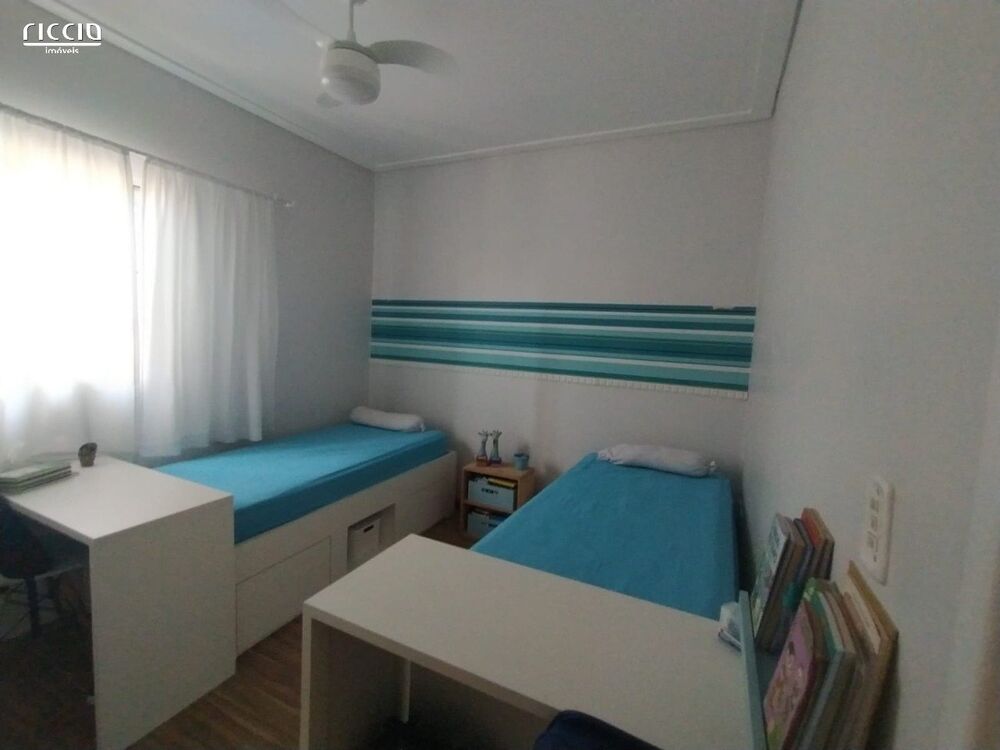 Casa, 3 quartos, 180 m² - Foto 13