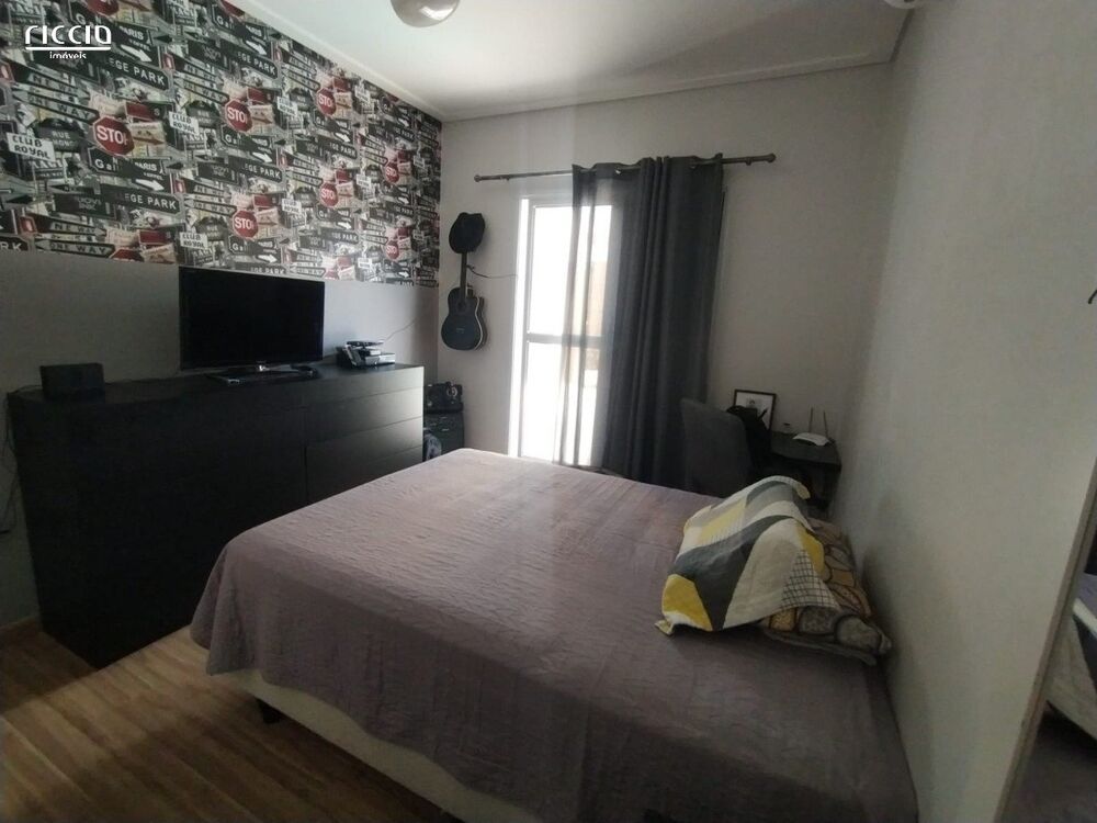Casa, 3 quartos, 180 m² - Foto 9