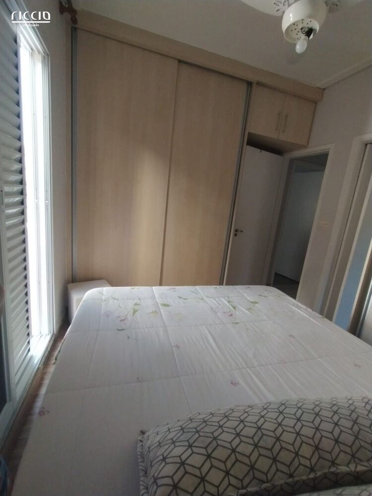 Casa, 3 quartos, 180 m² - Foto 16