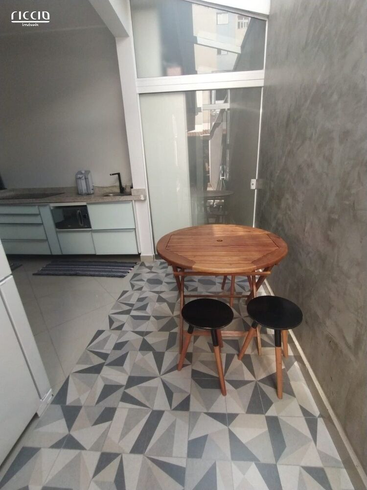 Casa, 3 quartos, 180 m² - Foto 7