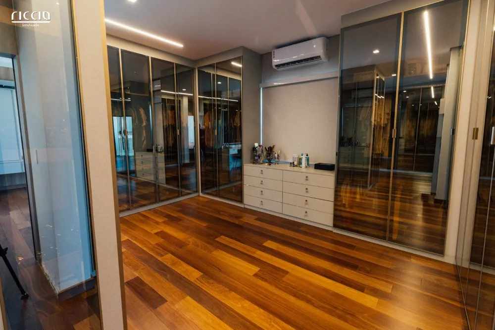 Casa de Condomínio, 5 quartos - Foto 7