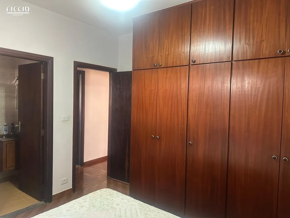 Casa, 3 quartos, 210 m² - Foto 32