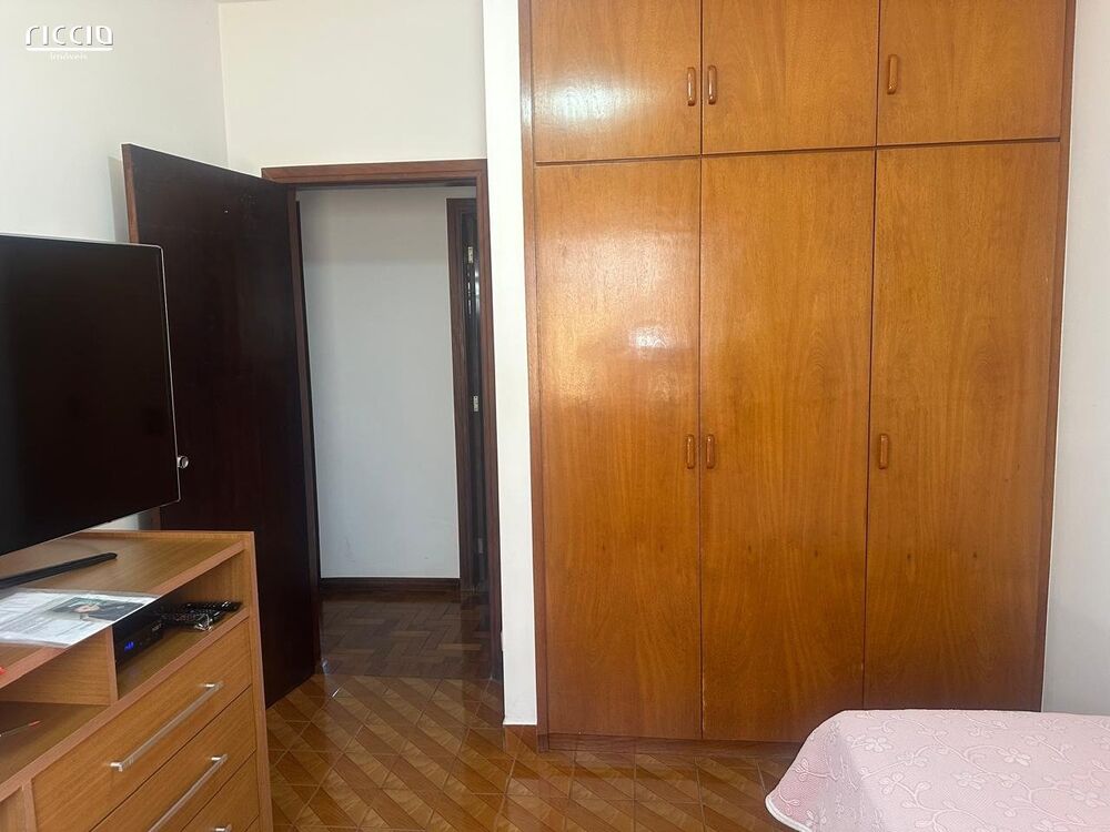 Casa, 3 quartos, 210 m² - Foto 10