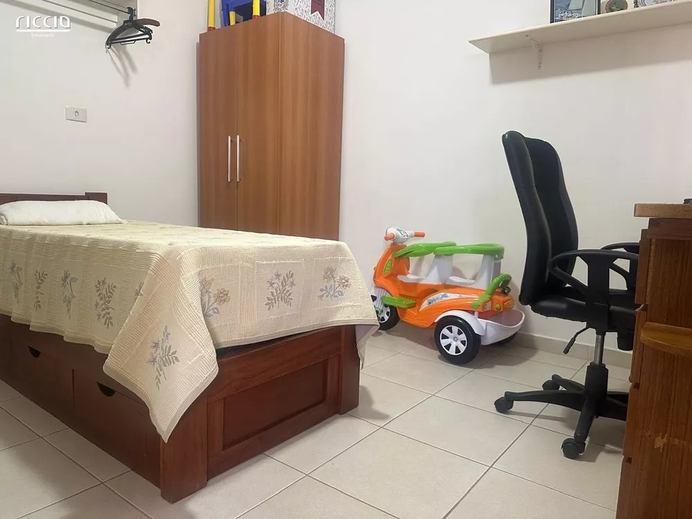 Casa, 3 quartos, 210 m² - Foto 3