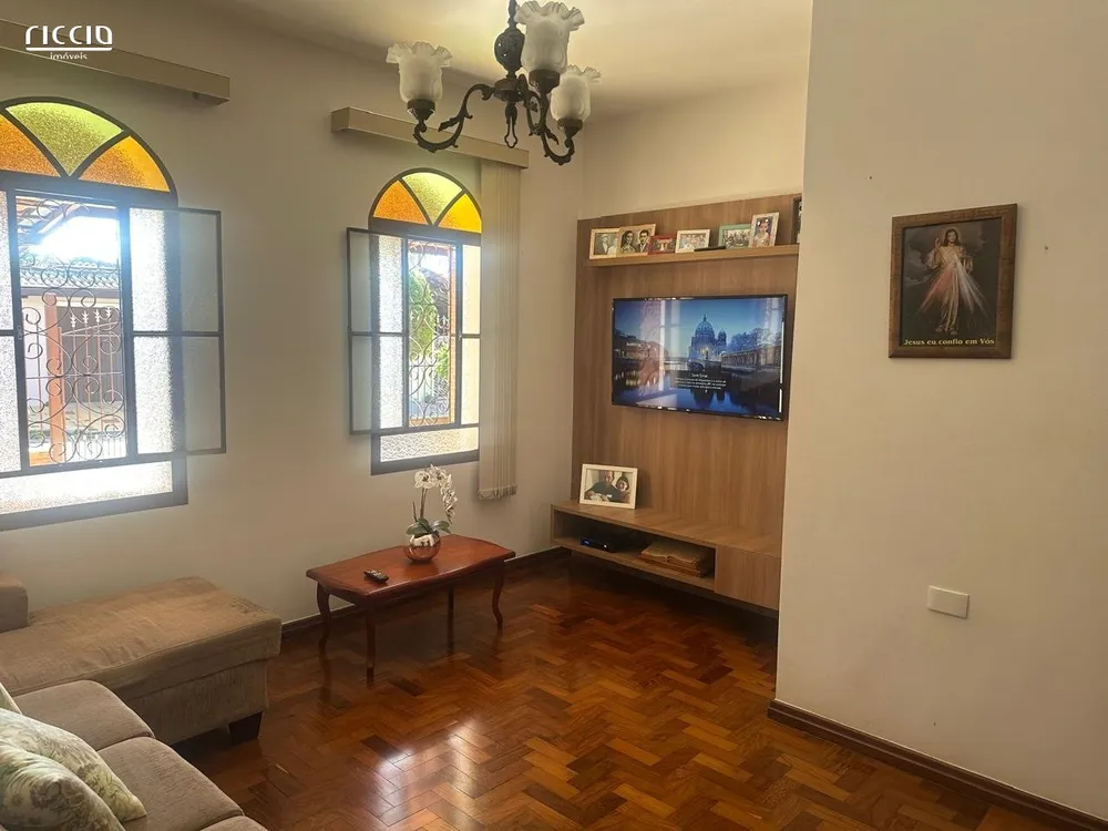 Casa, 3 quartos, 210 m² - Foto 30