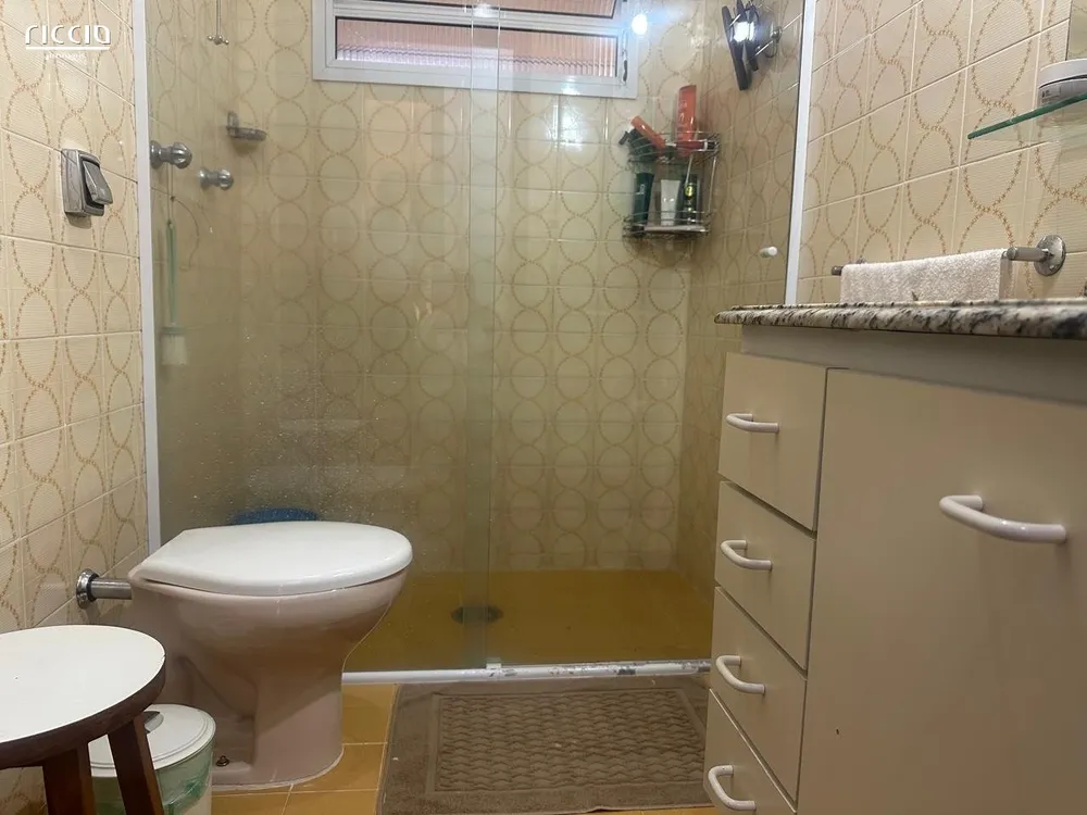 Casa, 3 quartos, 210 m² - Foto 21