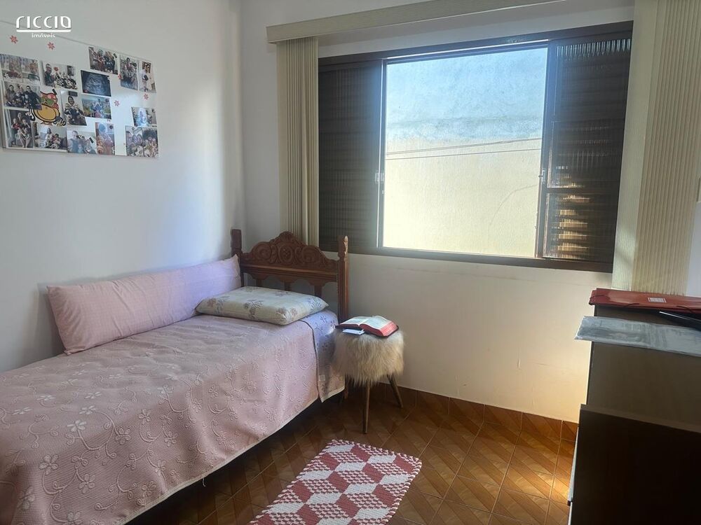Casa, 3 quartos, 210 m² - Foto 20
