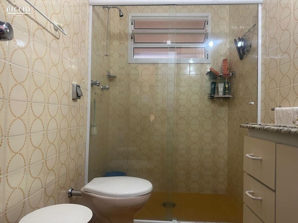 Casa, 3 quartos, 210 m² - Foto 9