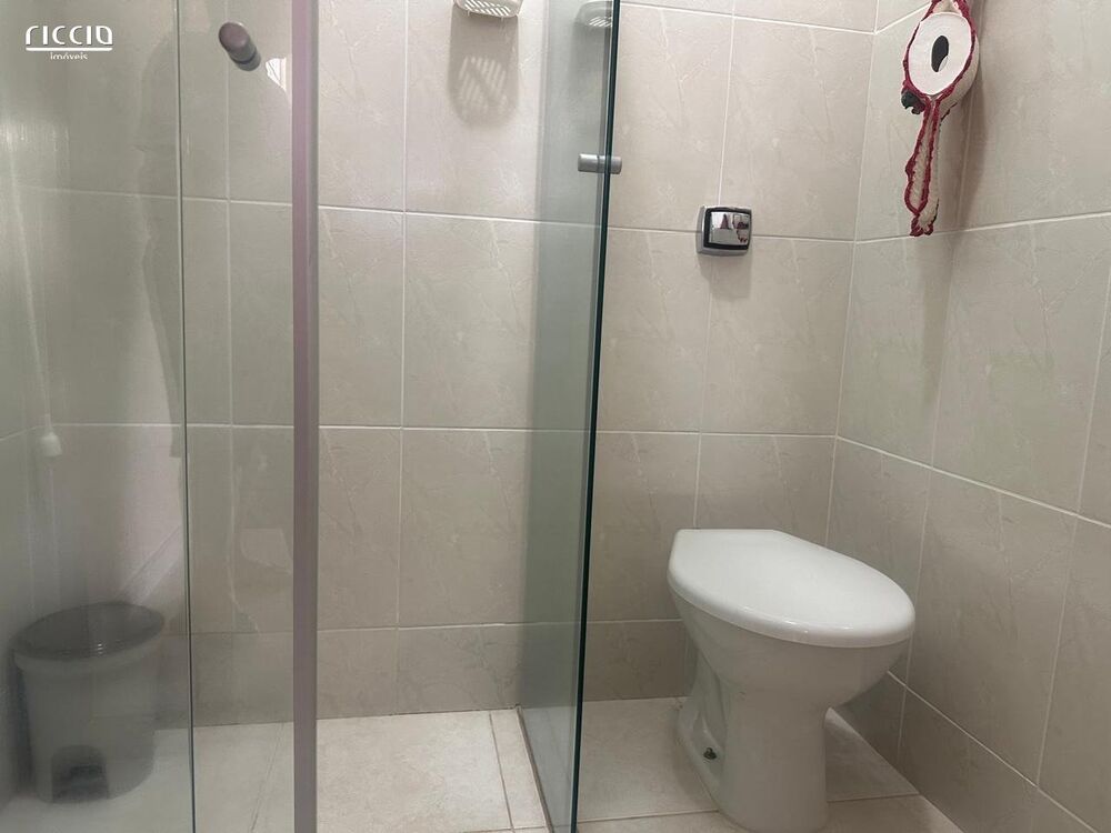 Casa, 3 quartos, 210 m² - Foto 27