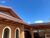 Casa, 3 quartos, 210 m² - Foto 3