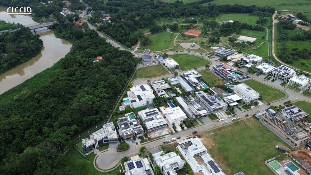 Terreno, 1200 m² - Foto 1