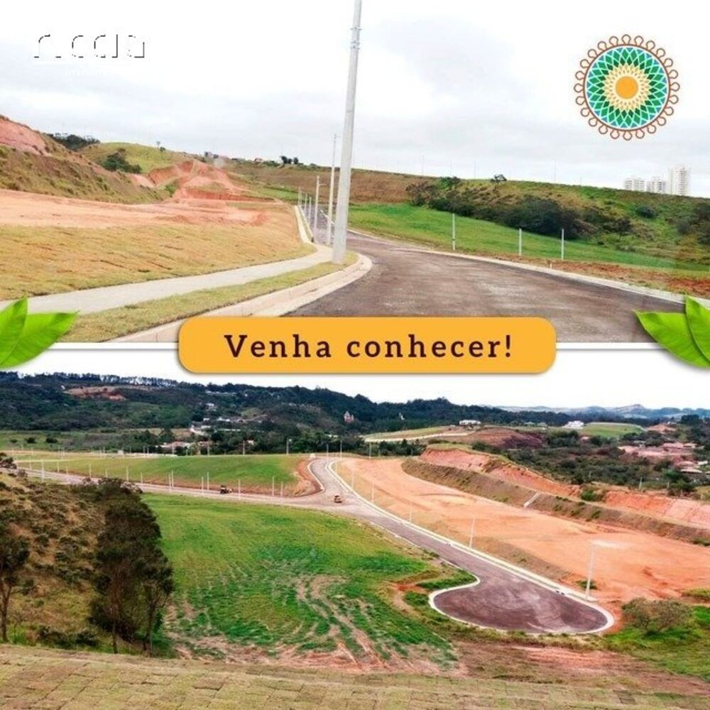 Terreno à venda, 1464m² - Foto 8