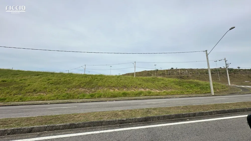 Terreno, 1464 m² - Foto 1