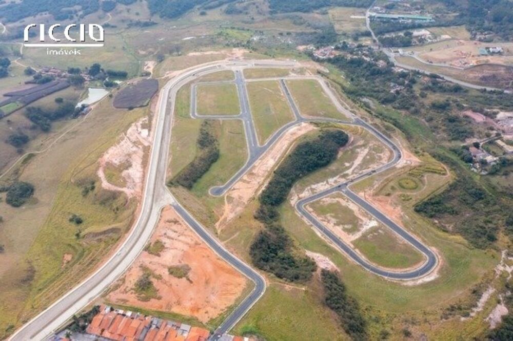 Terreno à venda, 1464m² - Foto 3