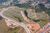 Terreno, 1464 m² - Foto 4