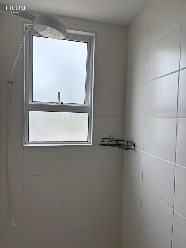 Apartamento, 3 quartos, 65 m² - Foto 10