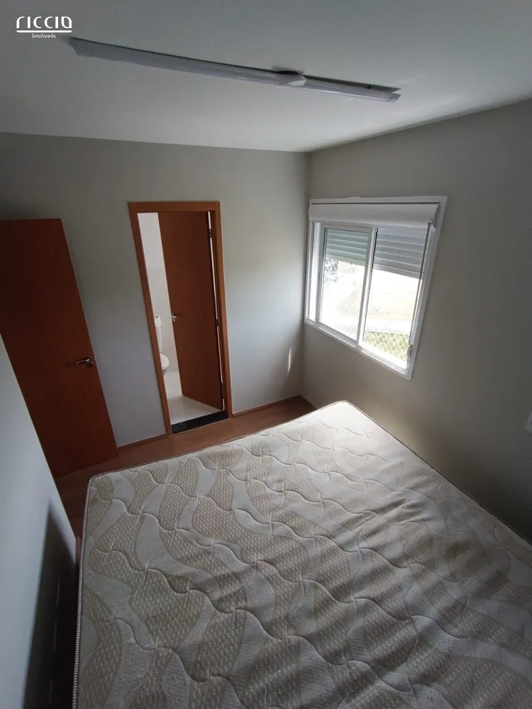 Apartamento, 3 quartos, 65 m² - Foto 8