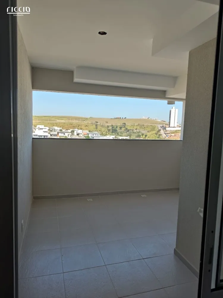 Apartamento, 3 quartos, 65 m² - Foto 5