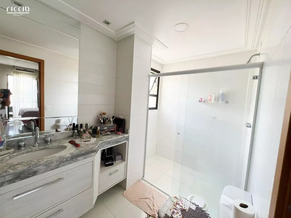 Apartamento, 4 quartos, 157 m² - Foto 7