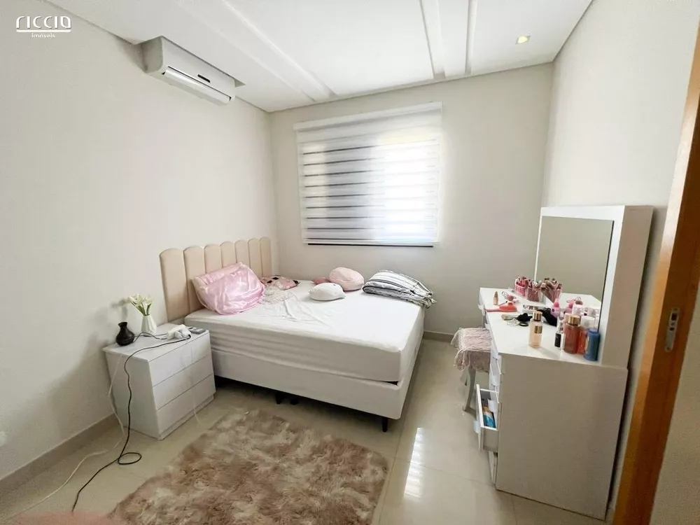 Apartamento, 4 quartos, 157 m² - Foto 8