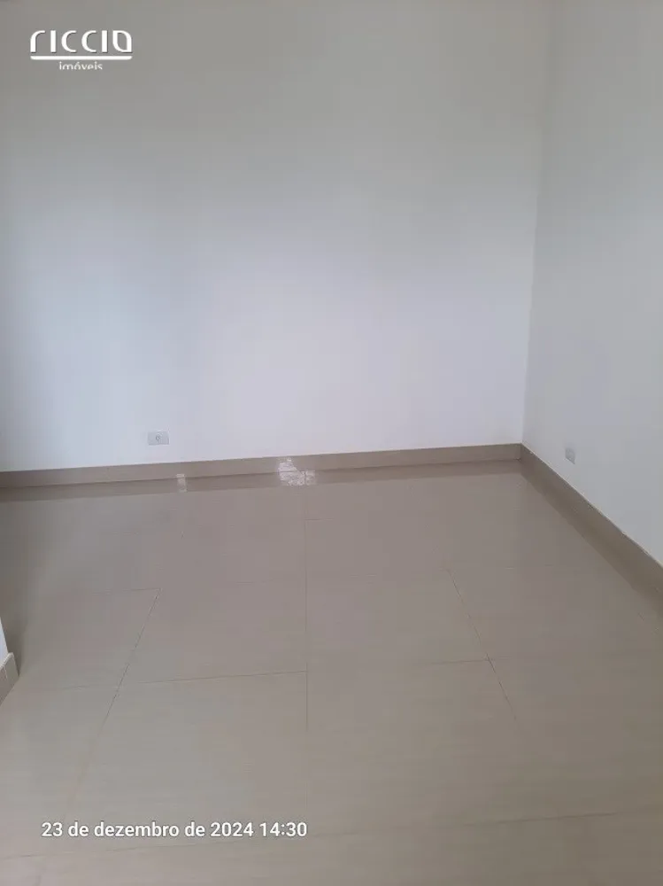 Apartamento, 3 quartos, 96 m² - Foto 3