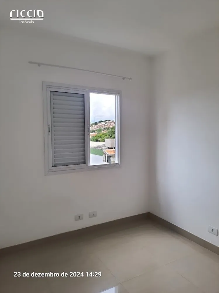 Apartamento, 3 quartos, 96 m² - Foto 4