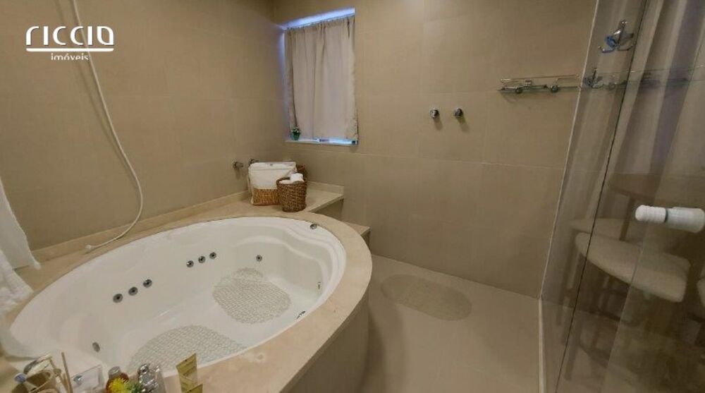 Imóvel Comercial Padrão à venda, 1788m² - Foto 10