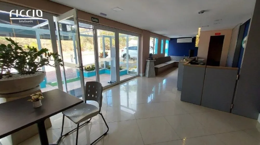 Imóvel Comercial, 1788 m² - Foto 1