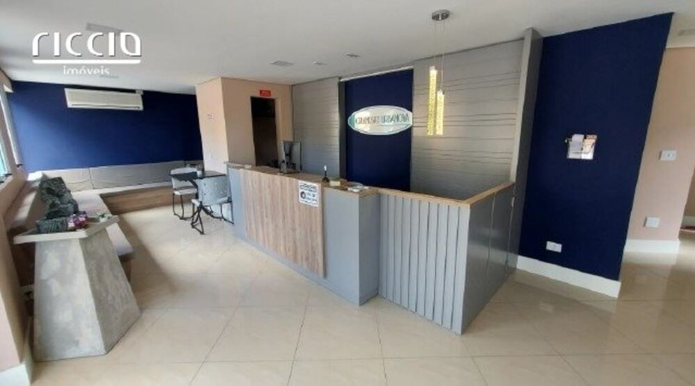 Imóvel Comercial Padrão à venda, 1788m² - Foto 1