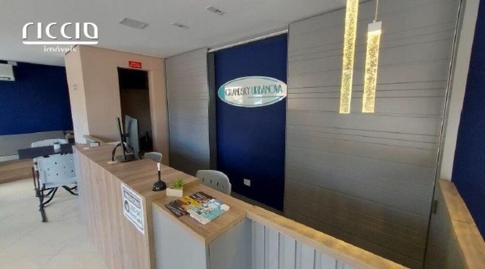 Imóvel Comercial Padrão à venda, 1788m² - Foto 2