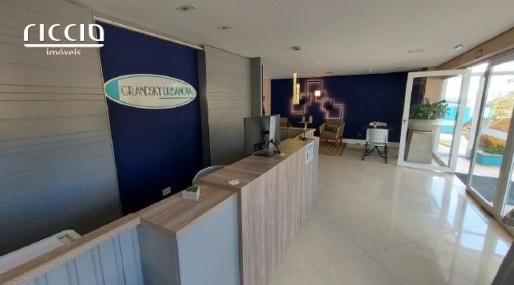 Imóvel Comercial Padrão à venda, 1788m² - Foto 3