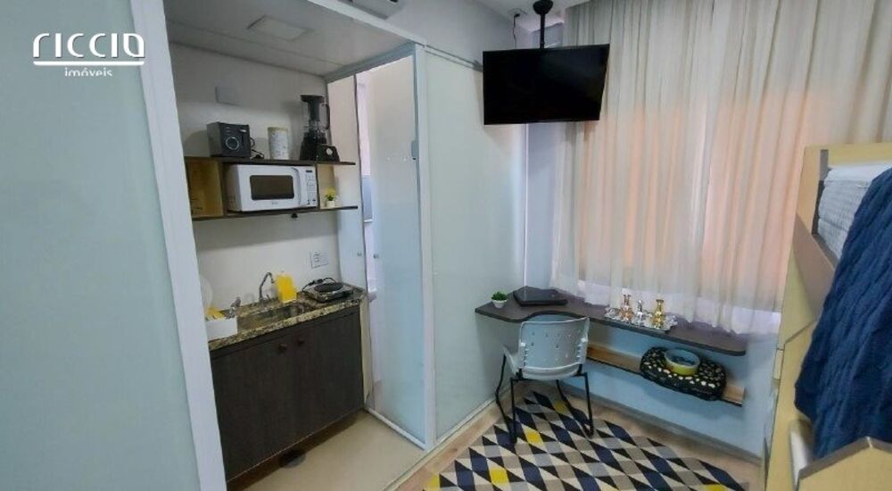 Imóvel Comercial Padrão à venda, 1788m² - Foto 6