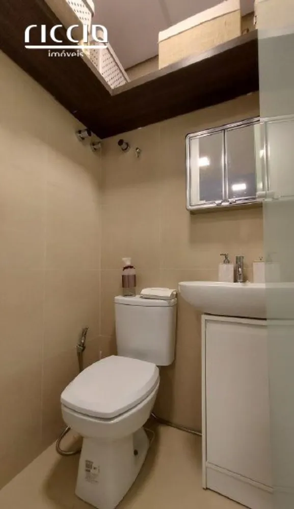 Imóvel Comercial, 1788 m² - Foto 17
