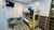 Imóvel Comercial, 1788 m² - Foto 5