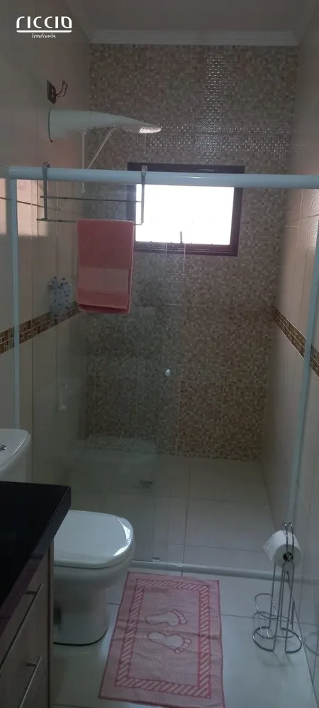 Casa, 3 quartos, 281 m² - Foto 7