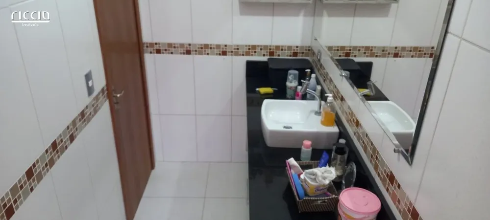 Casa, 3 quartos, 281 m² - Foto 4