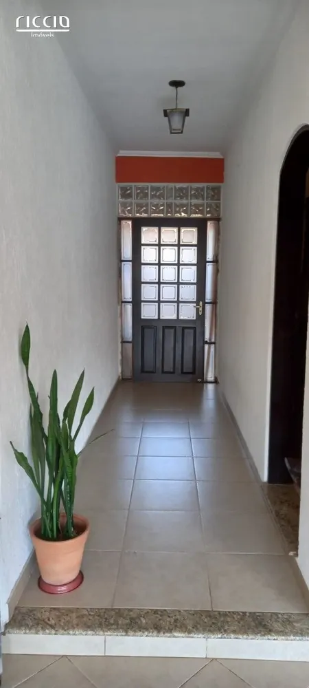 Casa, 3 quartos, 281 m² - Foto 3