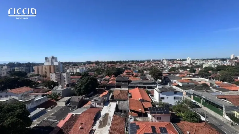 Apartamento, 2 quartos, 60 m² - Foto 5