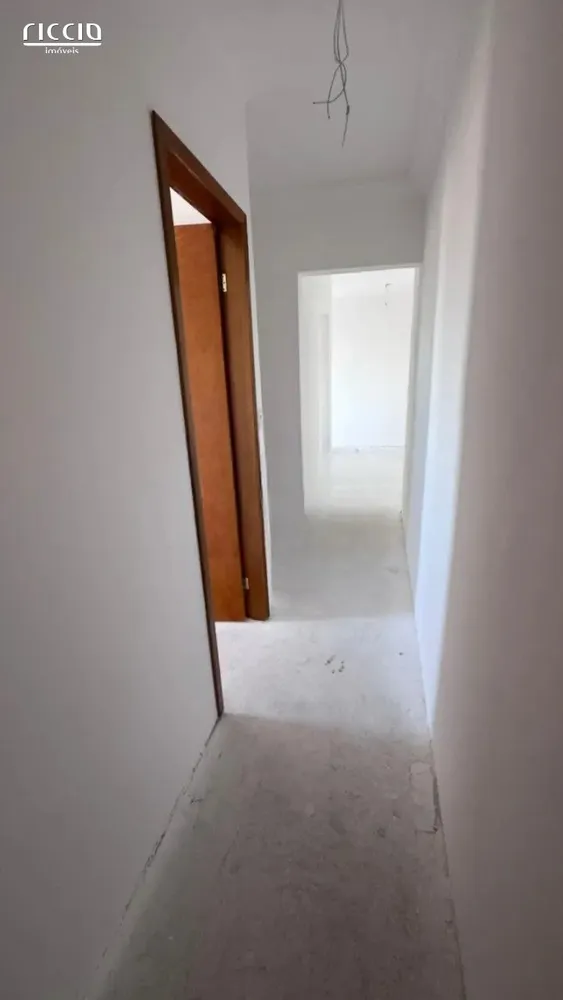 Apartamento, 2 quartos, 60 m² - Foto 7