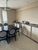 Apartamento, 3 quartos, 122 m² - Foto 4