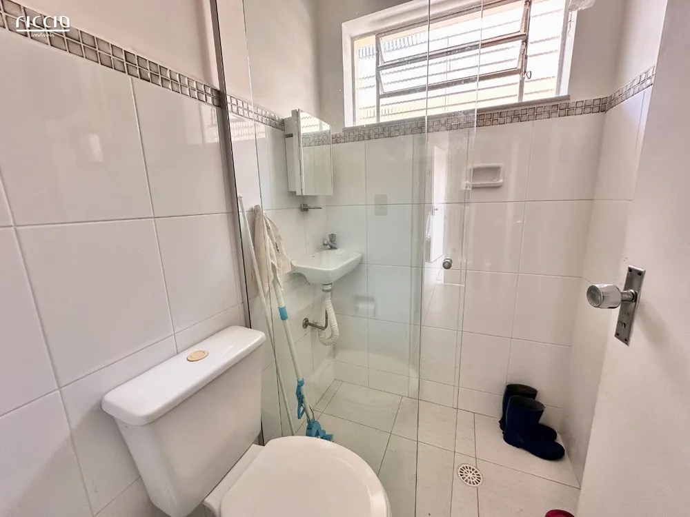 Casa, 4 quartos, 289 m² - Foto 7