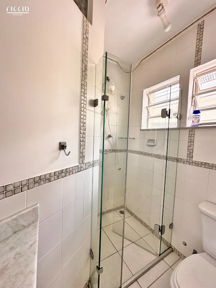 Casa, 4 quartos, 289 m² - Foto 5