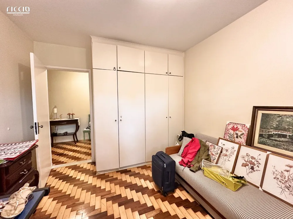 Casa, 4 quartos, 289 m² - Foto 4