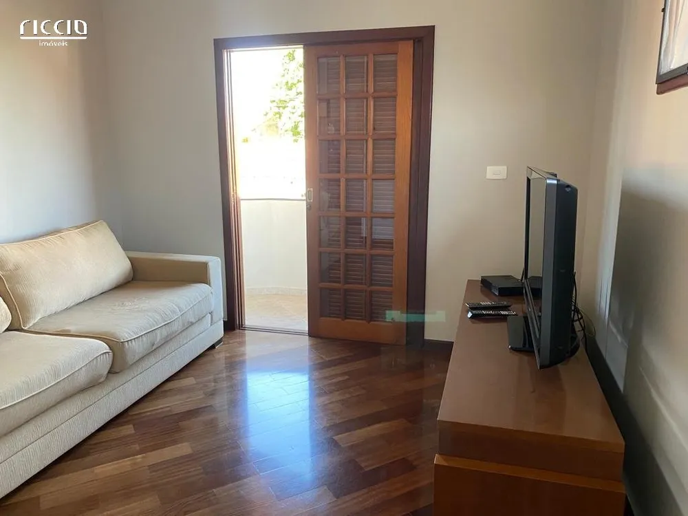 Casa, 3 quartos, 224 m² - Foto 6
