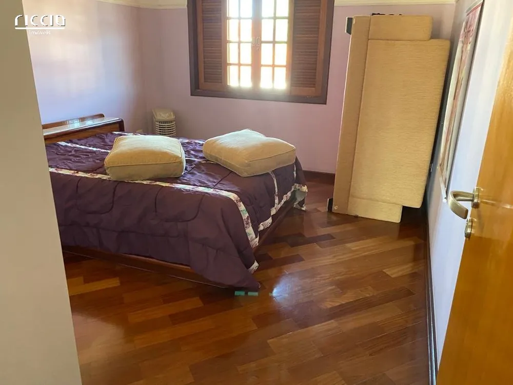 Casa, 3 quartos, 224 m² - Foto 5